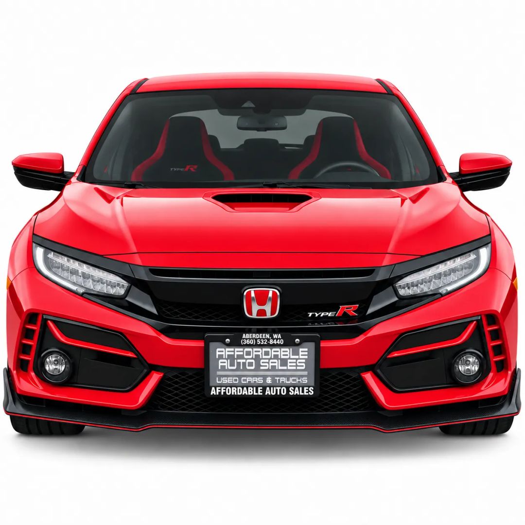 honda civic hatchback 2020 SHHFK8G73LU201319 image honda civic hatchback 2020 SHHFK8G73LU201319 image